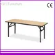 Wholesale Available 6 Foot by 4 Foot Folding Table SANDUN Furniture Brand 1