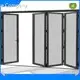 Aluminum Sliding Patio Door Left/right by Digah Company 1