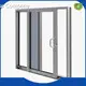1.0mm-2.0mm Digah Company Brand Aluminium Door Frame Factory 1