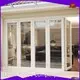 Hot Bolts Aluminium Window Door Bolts Digah Company Brand 1