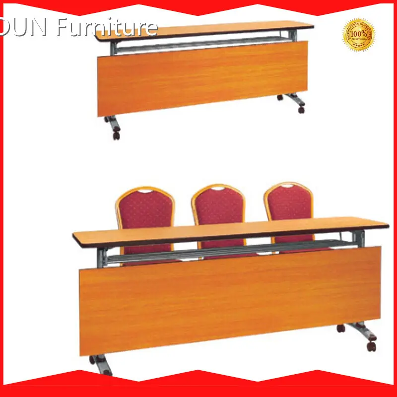 Baby Dining Chair FOSHAN / GUANGZHOU /SHENZHEN - - SANDUN Furniture 1