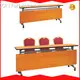 Baby Dining Chair FOSHAN / GUANGZHOU /SHENZHEN - - SANDUN Furniture 1