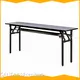 FOSHAN GUANGDONG SANDUN Furniture Brand Folding Bicycle Factory 1