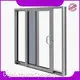Sliding Doors Aluminium Door Frame Digah Company Brand-1 1