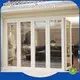 Etc. Digah Company Brand Aluminium Window Door Manufacture 1