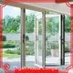 Traditional Oak Front Doors Bi-fold Doors Digah Company 1