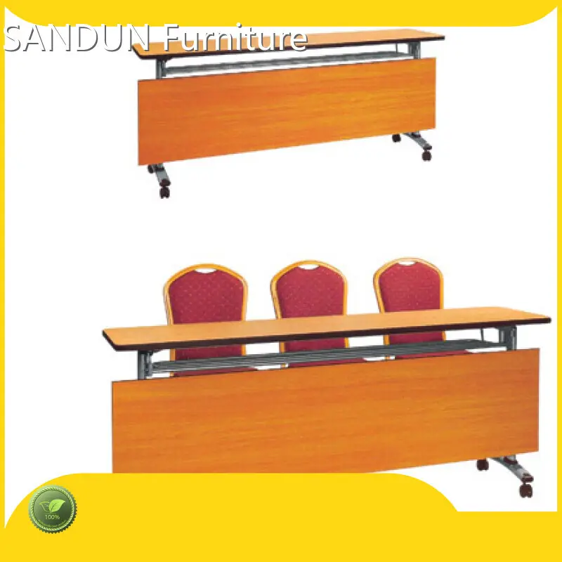 Baby Dining Chair T/T ;L/C at Sight;Western Union ;Paypal ; Cash Etc. Bulk Buy T/T ;L/C at Sight;Western Union ;Paypal ; Cash Etc. SAN... 1