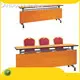 Baby Dining Chair T/T ;L/C at Sight;Western Union ;Paypal ; Cash Etc. Bulk Buy T/T ;L/C at Sight;Western Union ;Paypal ; Cash Etc. SAN... 1