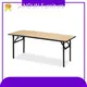 SANDUN Furniture Brand YF-012 6 Foot by 4 Foot Folding Table YF-012 Factory-1 1