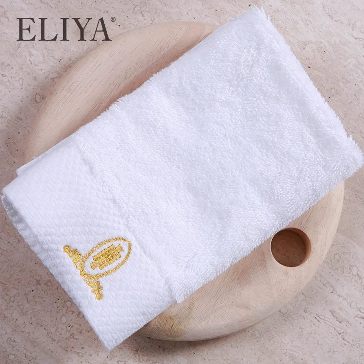 What Are the Advantages and Disadvantages of Wholesale Bathrobes Suppliers? 1