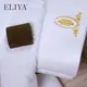 ELIYA Custom Room Towel 100 Sets for Bathroom Linen 3