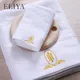 ELIYA Custom Room Towel 100 Sets for Bathroom Linen 4