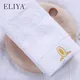 ELIYA Custom Room Towel 100 Sets for Bathroom Linen 5