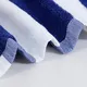 Best Hotel Style Brand Towels Supply for 5-star Hotel 5