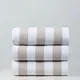 Best Hotel Style Brand Towels Supply for 5-star Hotel 4