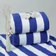Best Hotel Style Brand Towels Supply for 5-star Hotel 3