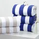Best Hotel Style Brand Towels Supply for 5-star Hotel 2