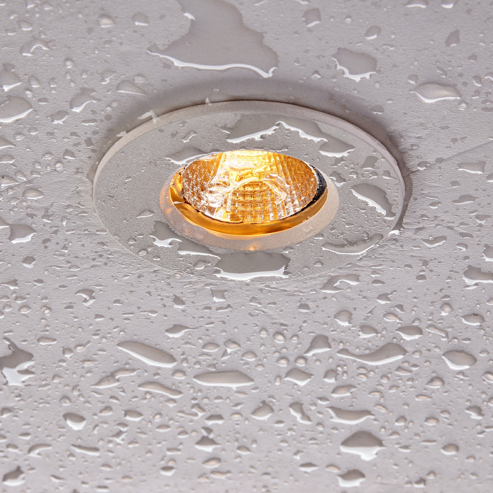 How to choose a downlight?  1