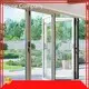 Locks Traditional Oak Front Doors Digah Company Manufacture 1