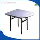 Quality SANDUN Furniture Brand T/T ;L/C at Sight;Western Union ;Paypal ; Cash Etc. Round Plastic Table and Chairs 1