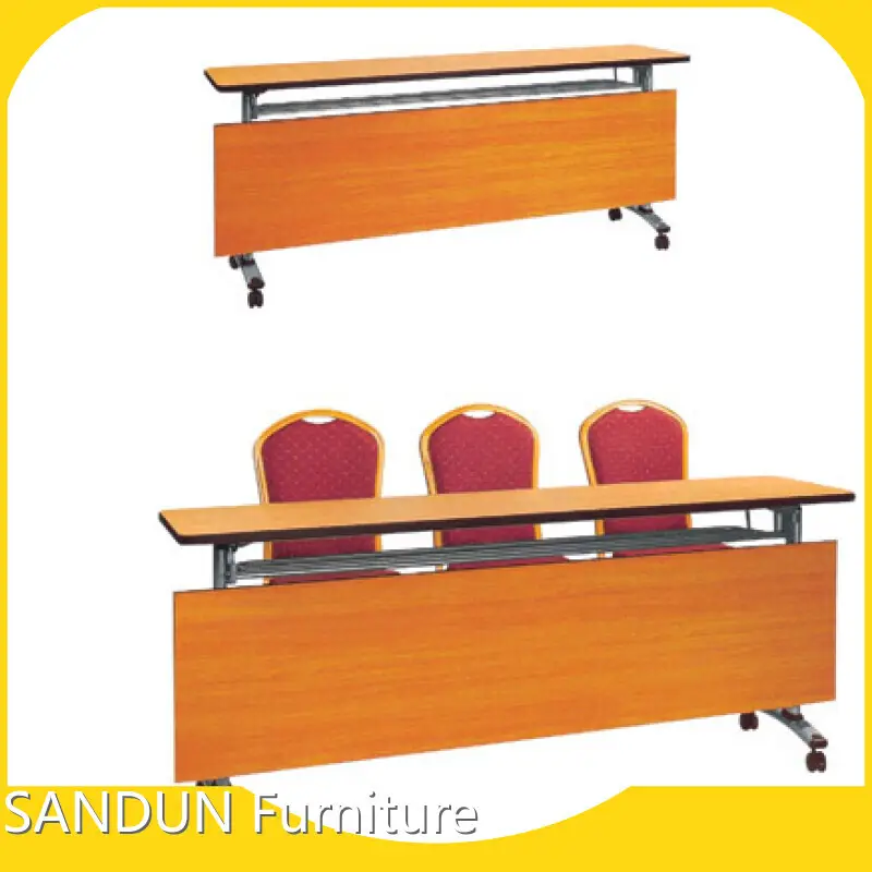 Baby Dining Chair CHINA - - SANDUN Furniture 1