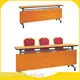Baby Dining Chair CHINA - - SANDUN Furniture 1