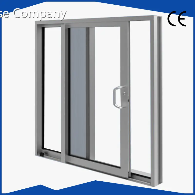 Hot Digah Aluminium Door Frame Digah Digah Company Brand 1