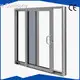 Hot Digah Aluminium Door Frame Digah Digah Company Brand 1