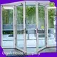 Custom Aluminium Frame French Swing Doors DGD009 Bulk Buy DGD009 Digah Company 1