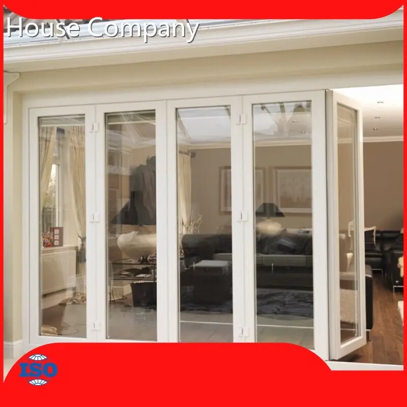 Aluminium Window Door Digah - - Digah Company 1
