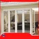 Aluminium Window Door Digah - - Digah Company 1