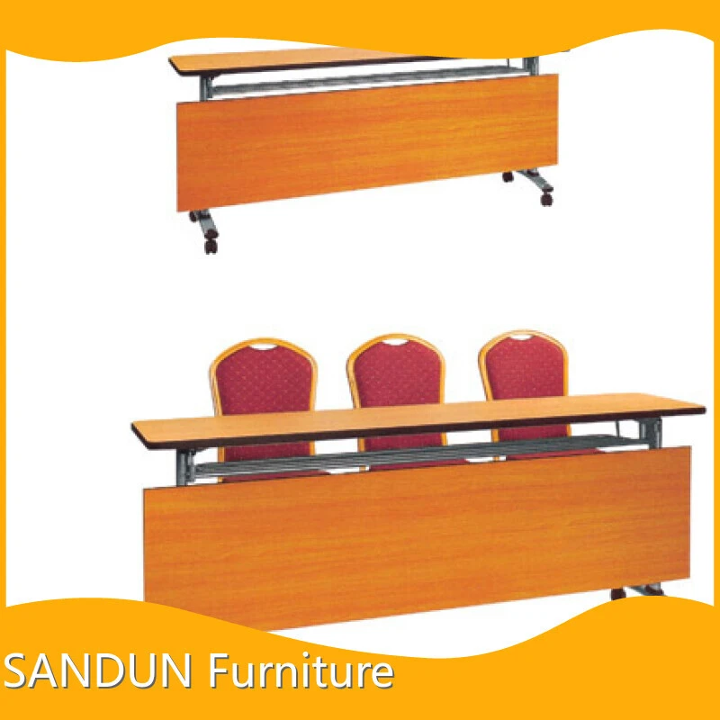 FOSHAN / GUANGZHOU /SHENZHEN Baby Dining Chair SANDUN Furniture Manufacture 1