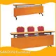 FOSHAN / GUANGZHOU /SHENZHEN Baby Dining Chair SANDUN Furniture Manufacture 1