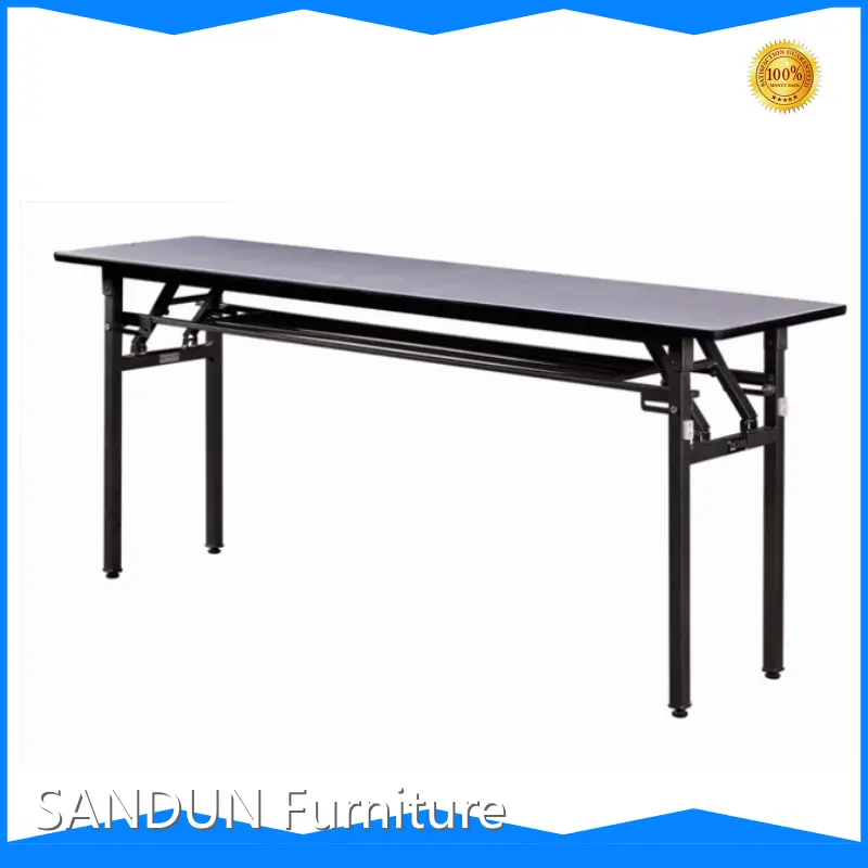 20 SET Folding Bicycle SANDUN Furniture Brand 1
