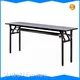 20 SET Folding Bicycle SANDUN Furniture Brand 1