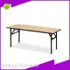 Available 6 Foot by 4 Foot Folding Table SANDUN Furniture Manufacture-1 1