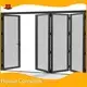 Digah Company Aluminum Sliding Patio Door 1