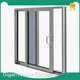 Hot Left/right Aluminium Door Frame Left/right Digah Company Brand 1