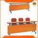 Quality SANDUN Furniture Brand FOSHAN GUANGDONG Baby Dining Chair 1
