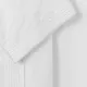 Custom Hotel Cotton Bathrobe Factory for Motels 6