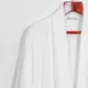 Custom Hotel Cotton Bathrobe Factory for Motels 3