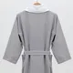 Ritz Carlton Waffle Terry Robe Baño del hotel ELIYA Empresa 3