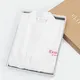 Best Best Hotel Robes to Buy 100% Cotton Waffle Material Suppliers for Hotels 6