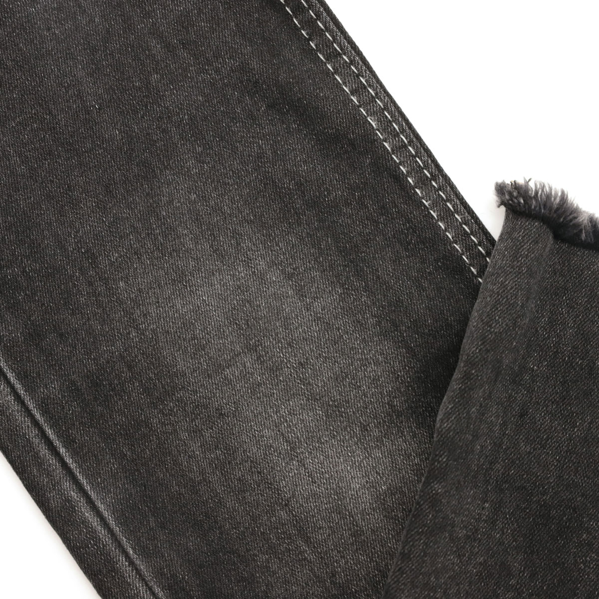 A Simple Way to Have the Best Super Stretch Denim Fabric Options 2