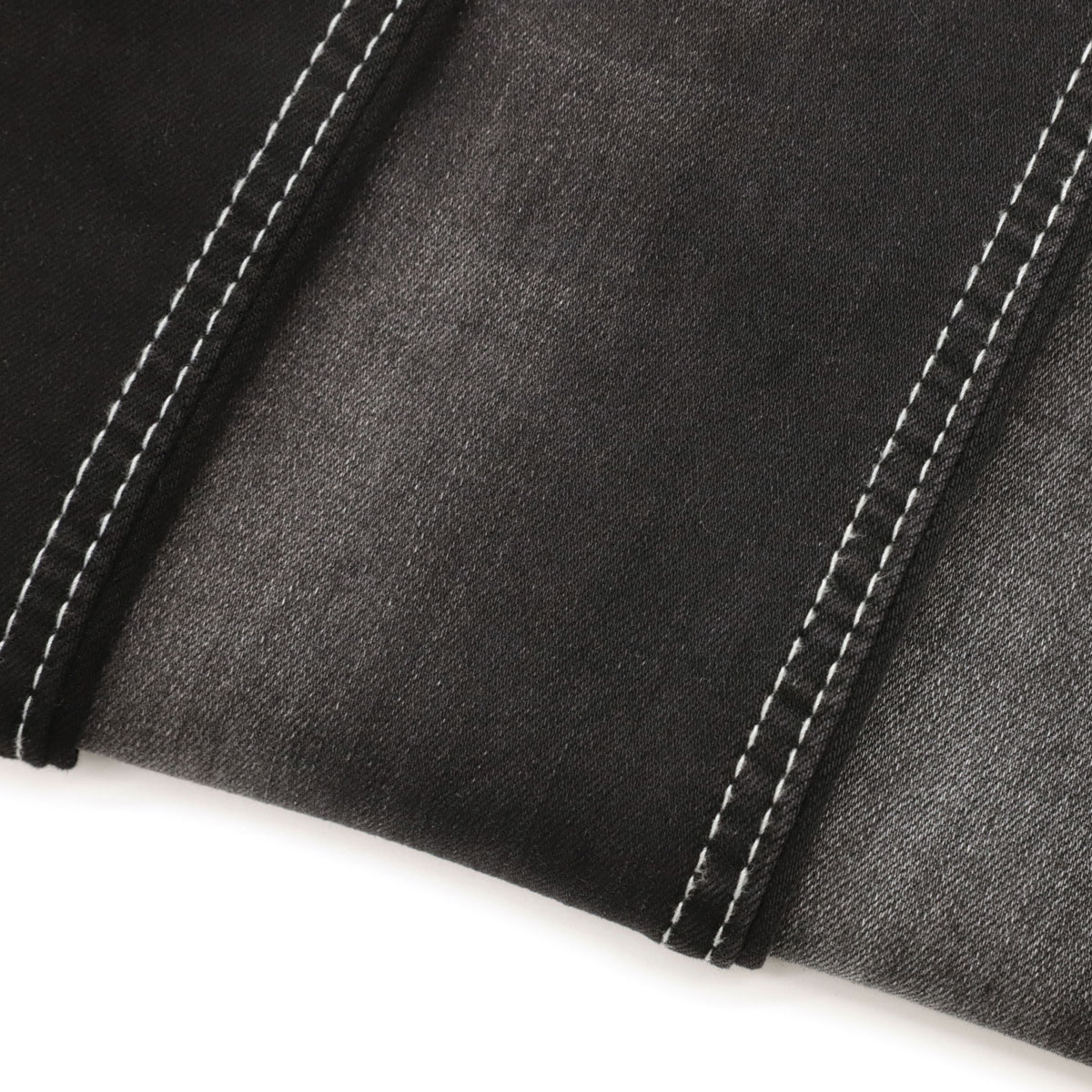 Twill Denim Fabric Quality Affected by What Factors 2