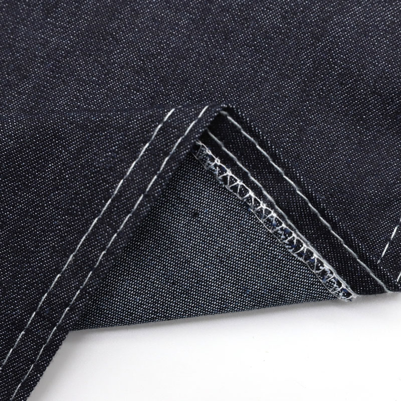 5 Ways to Care for a Denim Manufacture 1