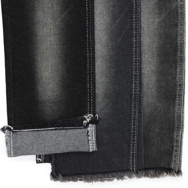 How to Use Stretchable Denim for Your New Home? 2