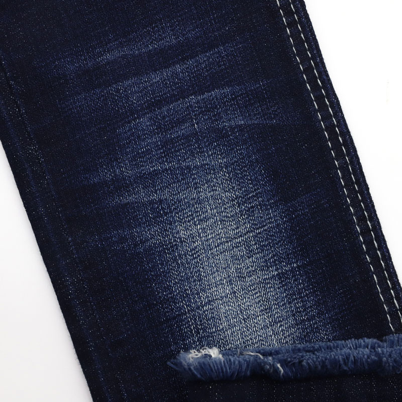 Reasons to Add Jeans Fabric Wholesale Price to Your Work Today 2