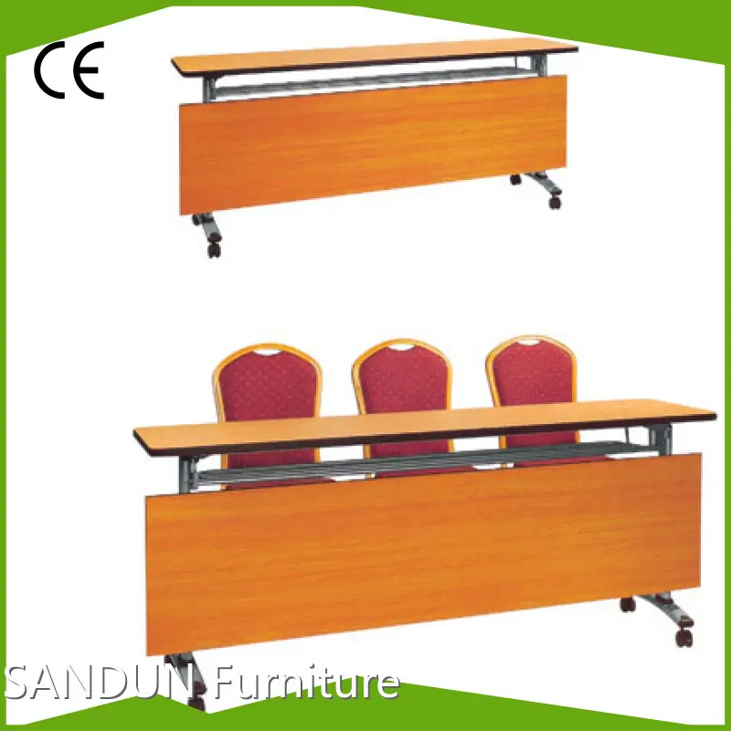 CHINA Baby Dining Chair CHINA SANDUN Furniture Brand 1