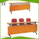 CHINA Baby Dining Chair CHINA SANDUN Furniture Brand 1